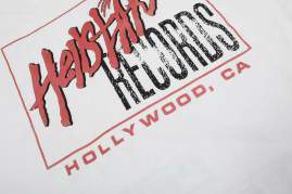 Picture of Hellstar T Shirts Short _SKUHellstarS-XLhdtx255310098